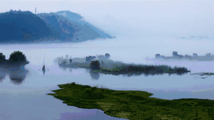 निङ्बोमा मे २९ मा गर्मी सुरु हुन्छ