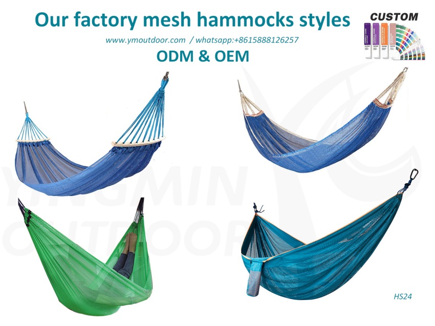 कसरी आइस रेशम जाल hammockï¼ प्राप्त गर्ने