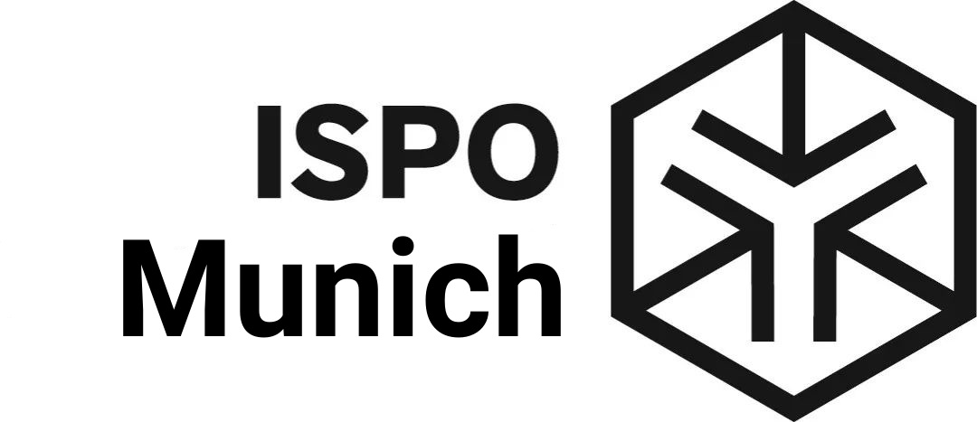 YmoutDor ले तपाईंलाई ISOP 2023 को म्यूपो 2023 को जर्मनीमा आउटडोर भ्रमण गर्न आमन्त्रित गर्दछ