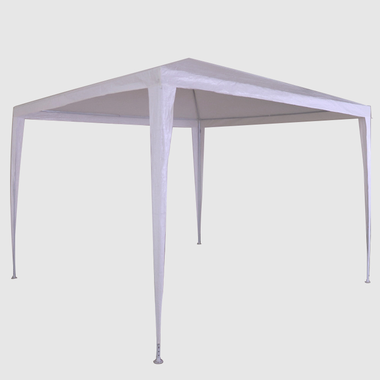 10 'X 10' Coopy पार्टी विवाह पाल